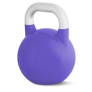 AMILA AMILA Kettlebell Competition Series 20Kg 84584
