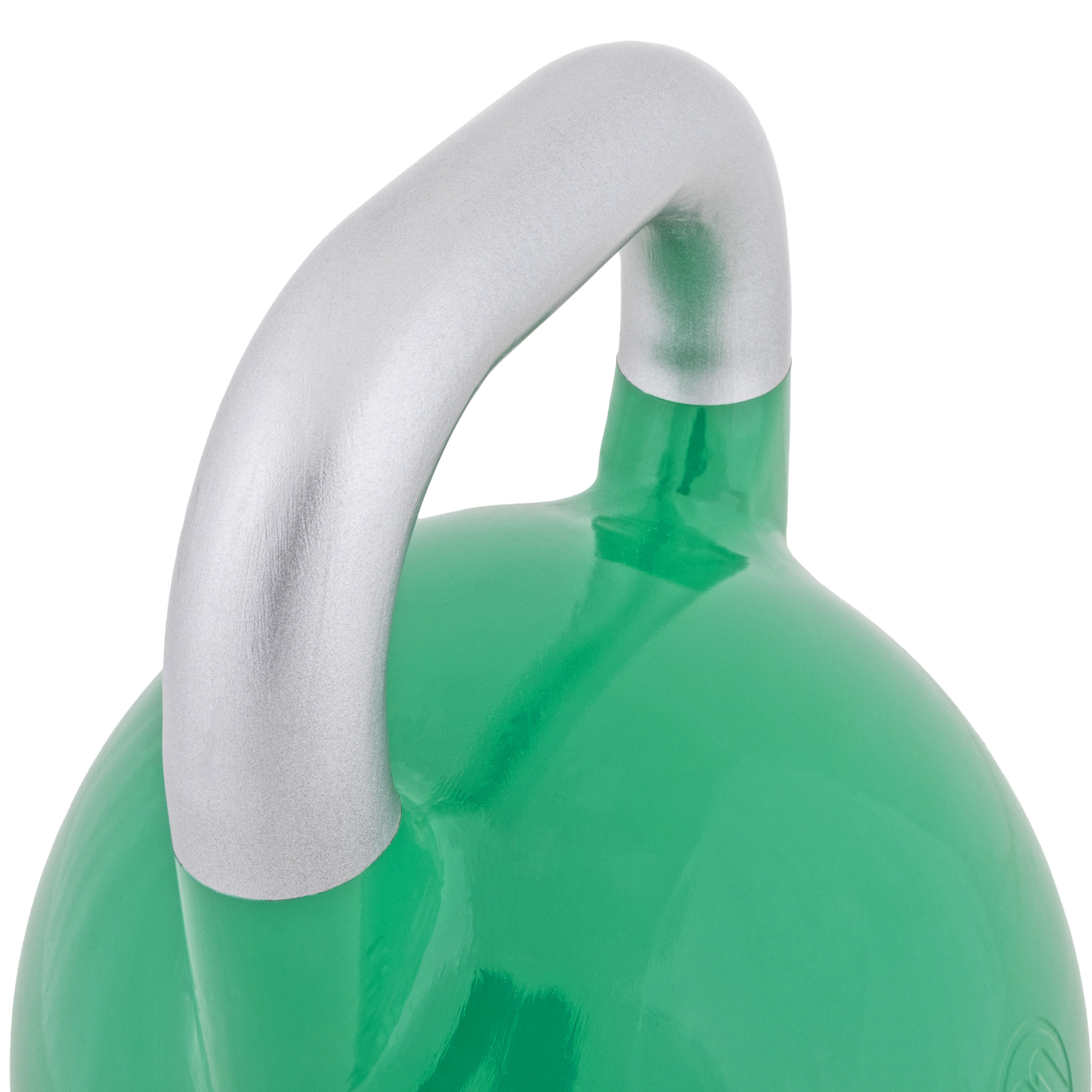 AMILA AMILA Kettlebell Competition Series 24Kg 84585 - Image 6