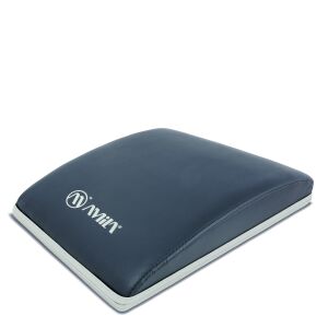 AMILA Μαξιλάρι κοιλιακών 84627