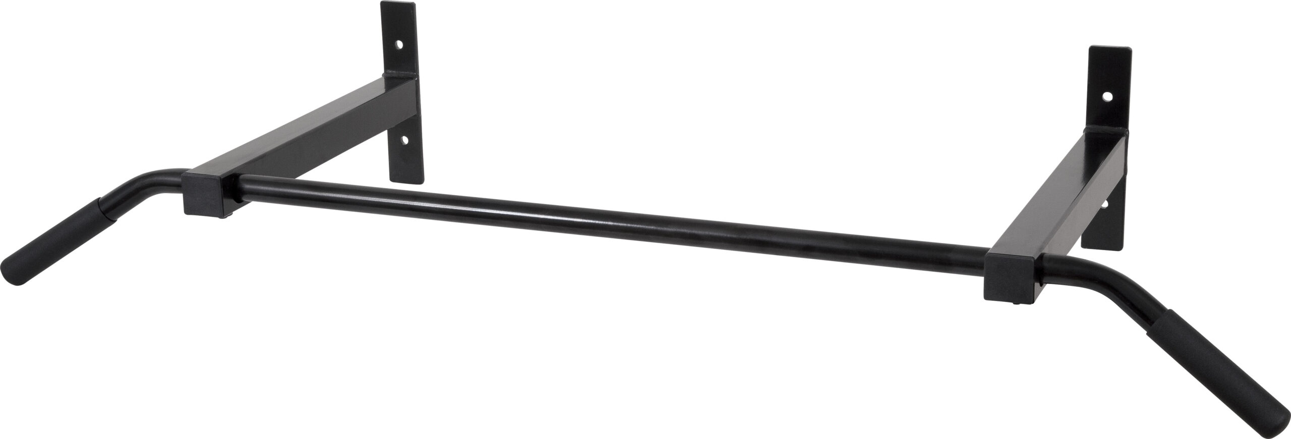 AMILA Μονόζυγο τοίχου 84629 - Image 4