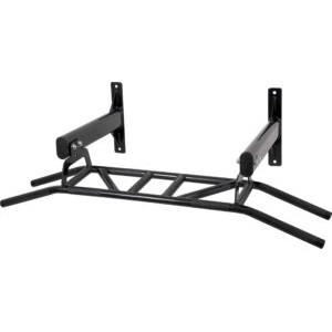 AMILA Μονόζυγο τοίχου 84631