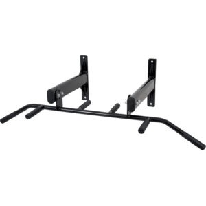 AMILA Μονόζυγο τοίχου 84632