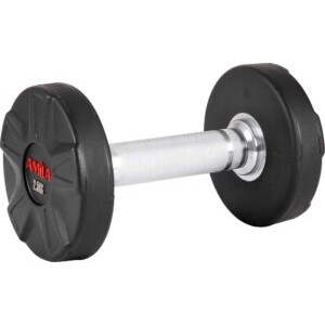AMILA Aλτήρας Στρογγυλός PU Series - 2,50Kg 84646