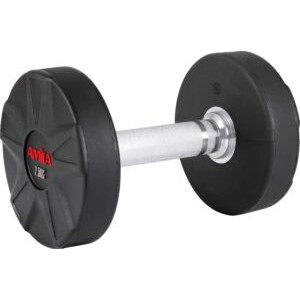 AMILA Aλτήρας Στρογγυλός PU Series - 7,50Kg 84648