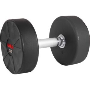 AMILA Aλτήρας Στρογγυλός PU Series - 22,50Kg 84654