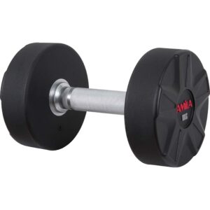 AMILA Aλτήρας Στρογγυλός PU Series - 50,00Kg 84661