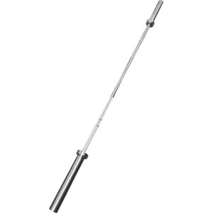 AMILA Ολυμπιακή Μπάρα Women Competition 200cm 15Kg 84729