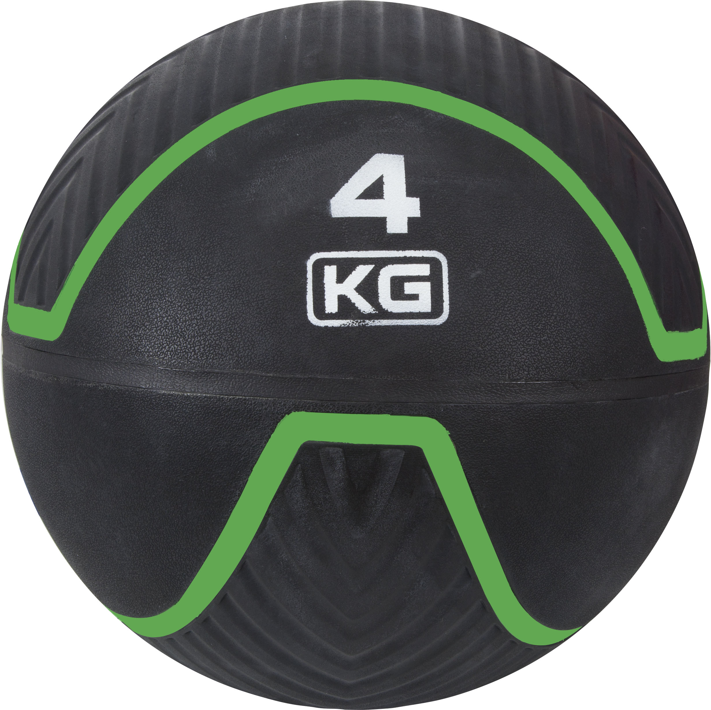 AMILA AMILA Wall Ball Rubber 4Kg 84741 - Image 3