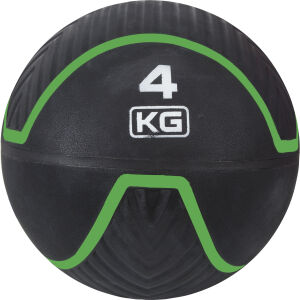 AMILA AMILA Wall Ball Rubber 4Kg 84741