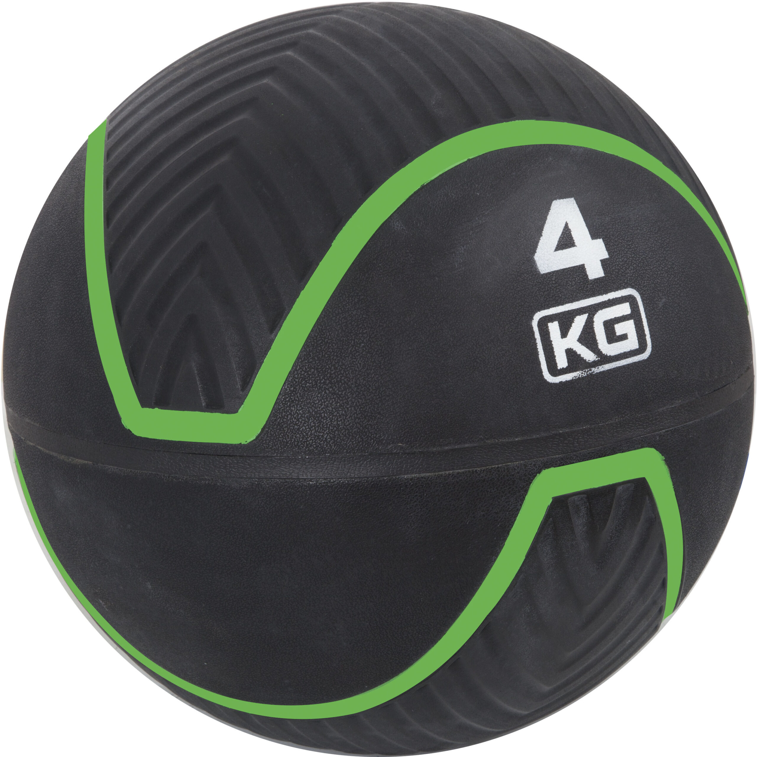 AMILA AMILA Wall Ball Rubber 4Kg 84741 - Image 2
