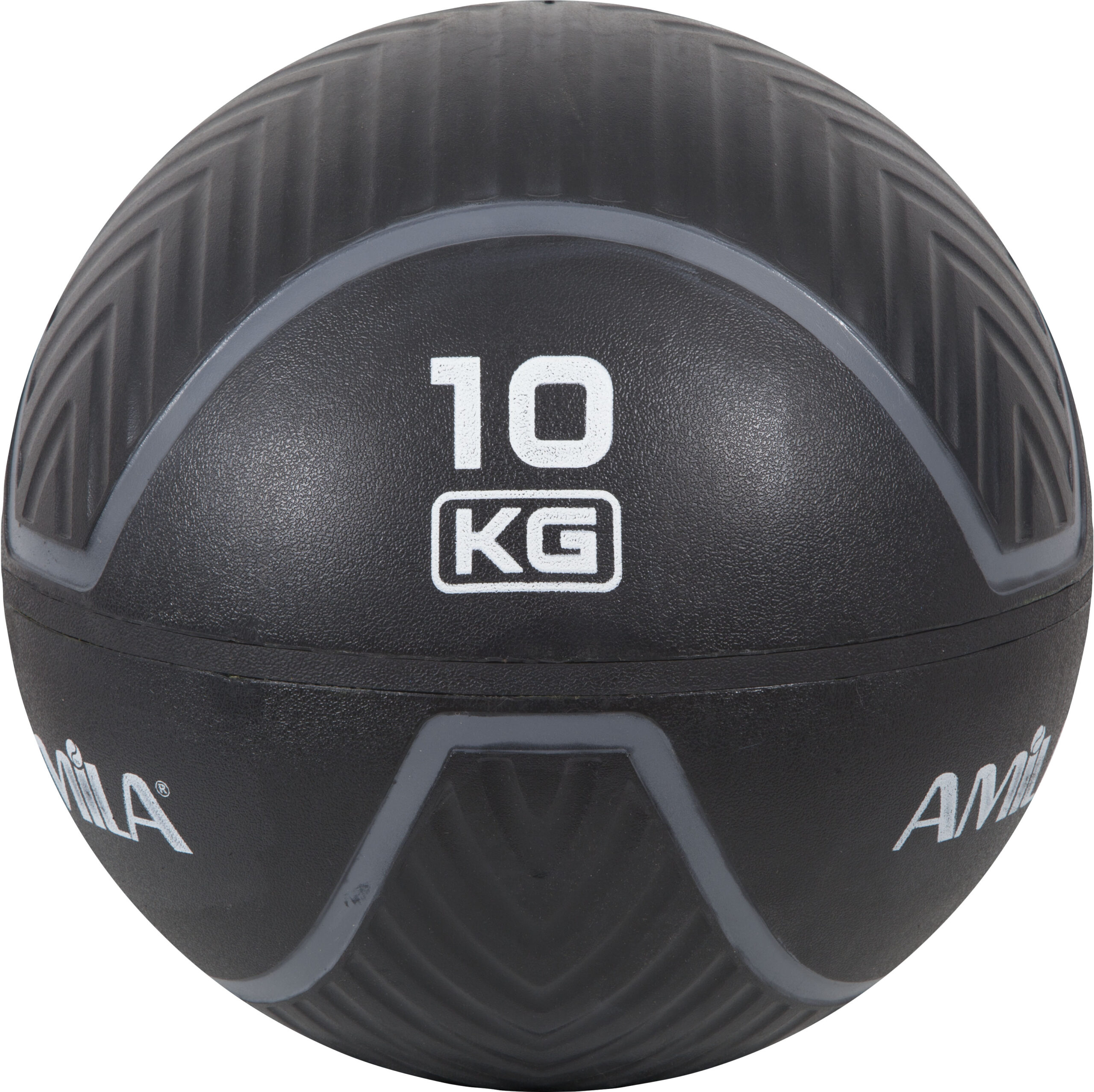 AMILA AMILA Wall Ball Rubber 10Kg 84743 - Image 9