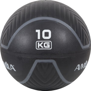 AMILA AMILA Wall Ball Rubber 10Kg 84743