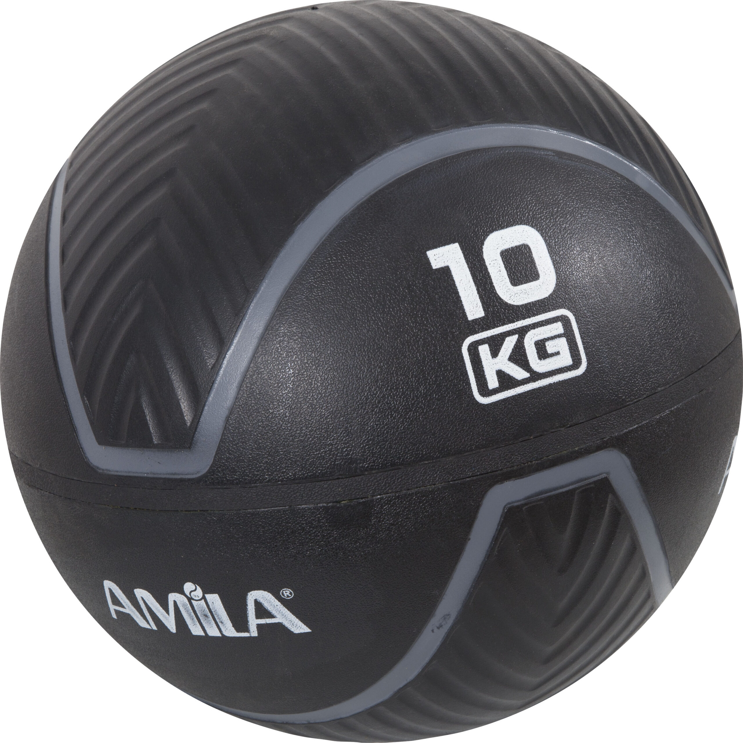 AMILA AMILA Wall Ball Rubber 10Kg 84743 - Image 10