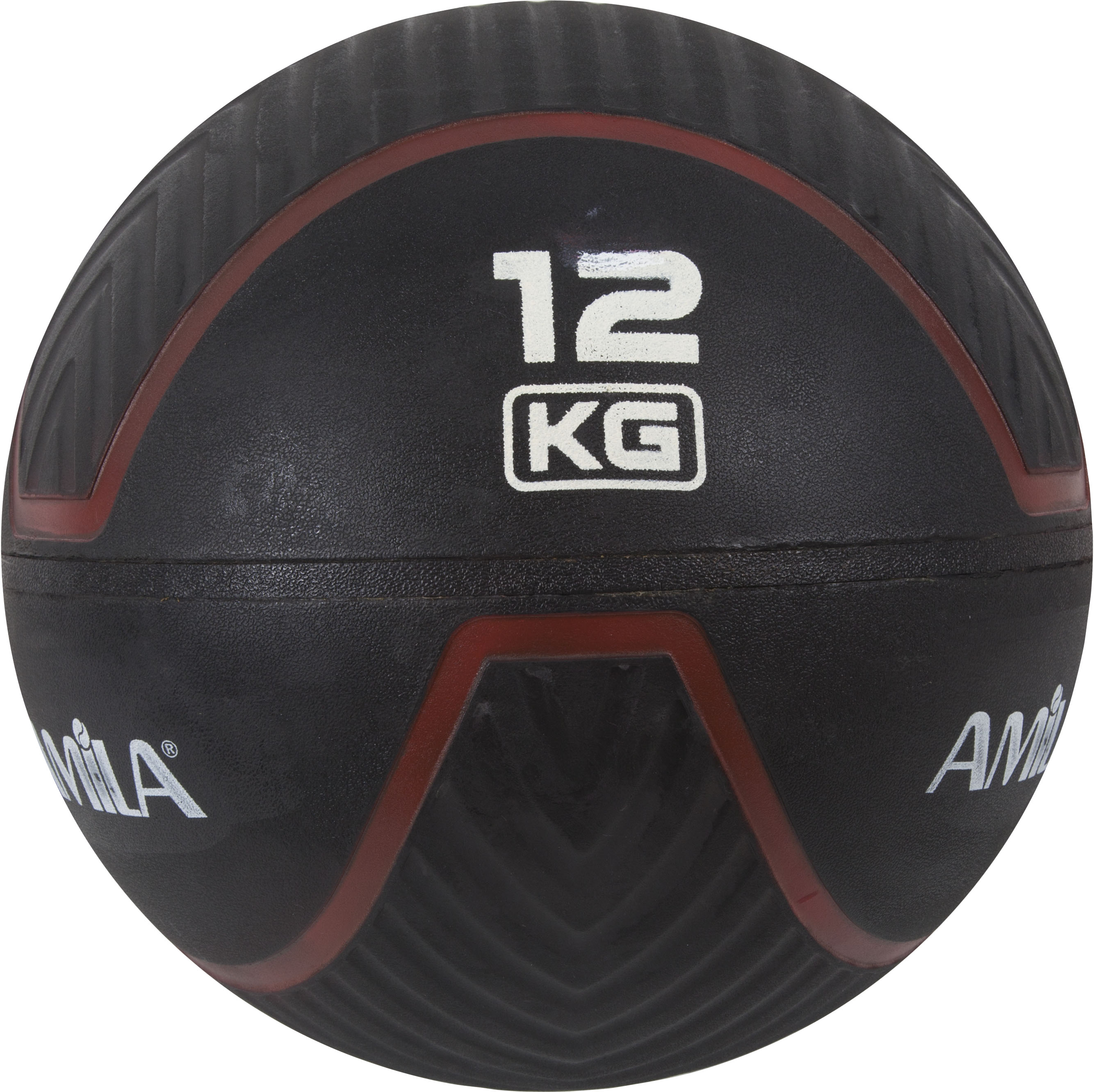 AMILA AMILA Wall Ball Rubber 12Kg 84745