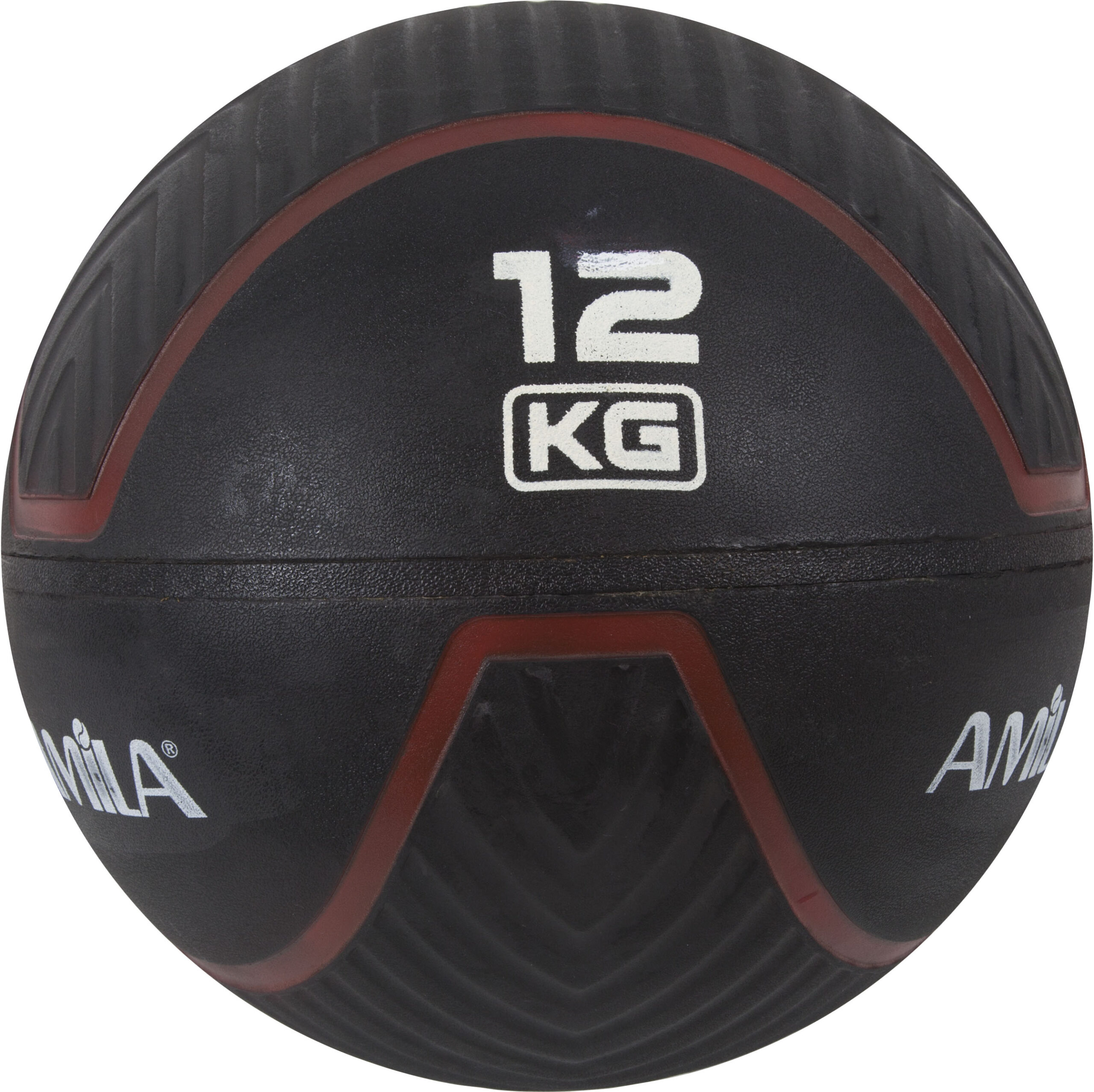 AMILA AMILA Wall Ball Rubber 12Kg 84745 - Image 9