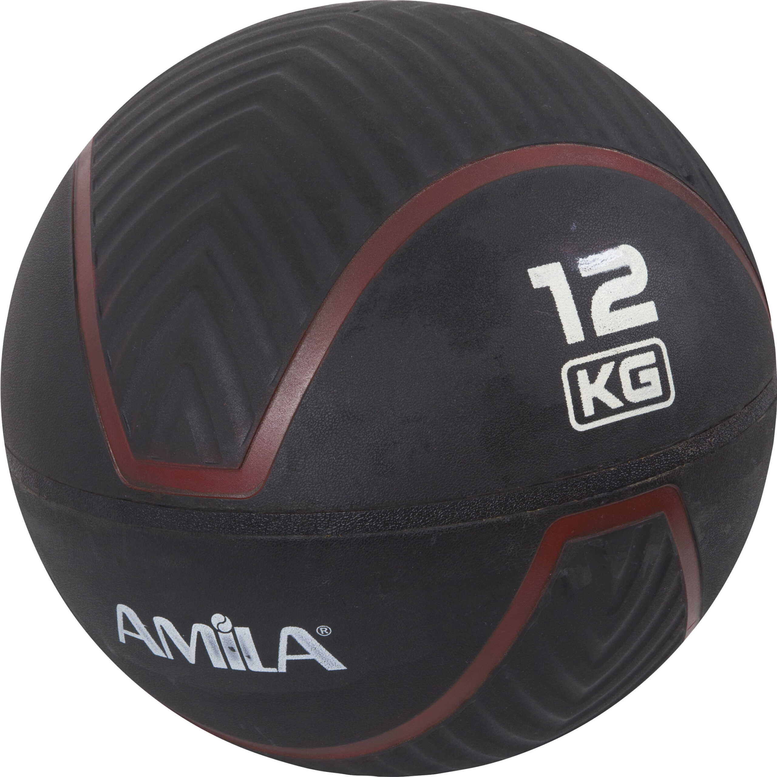 AMILA AMILA Wall Ball Rubber 12Kg 84745 - Image 16