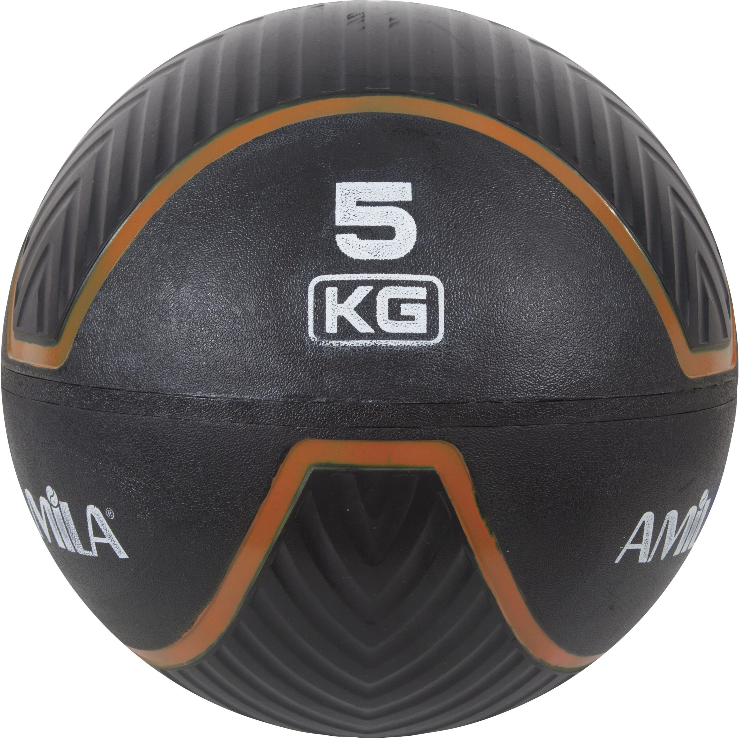 AMILA AMILA Wall Ball Rubber 5Kg 84746 - Image 5