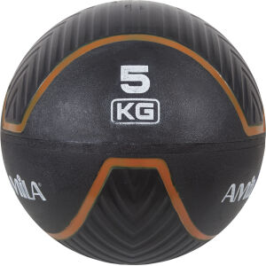 AMILA AMILA Wall Ball Rubber 5Kg 84746