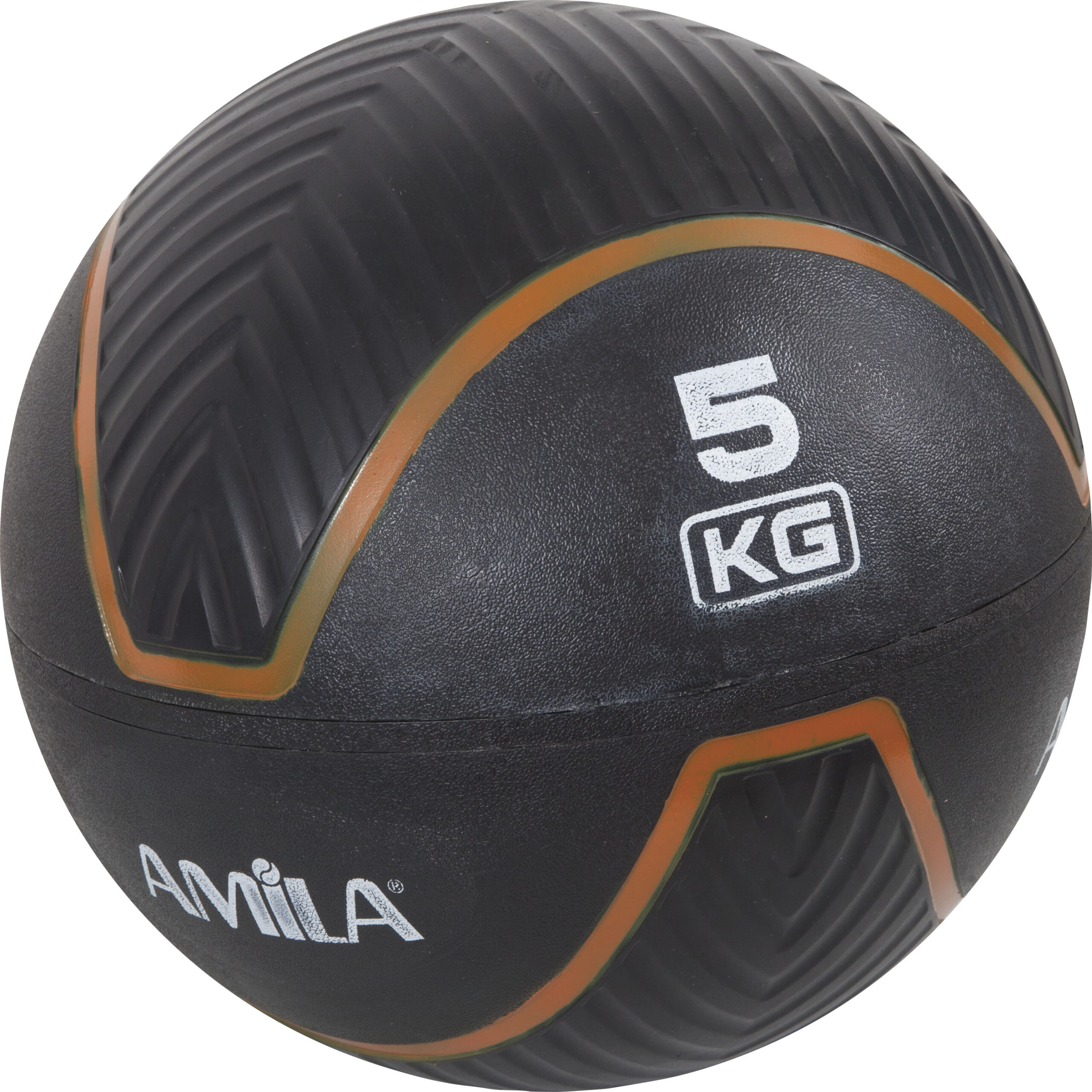 AMILA AMILA Wall Ball Rubber 5Kg 84746 - Image 8