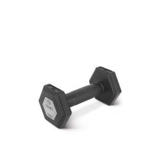 AMILA Aλτήρας Εξάγωνος Original Rubber S - 1,0Kg 84811