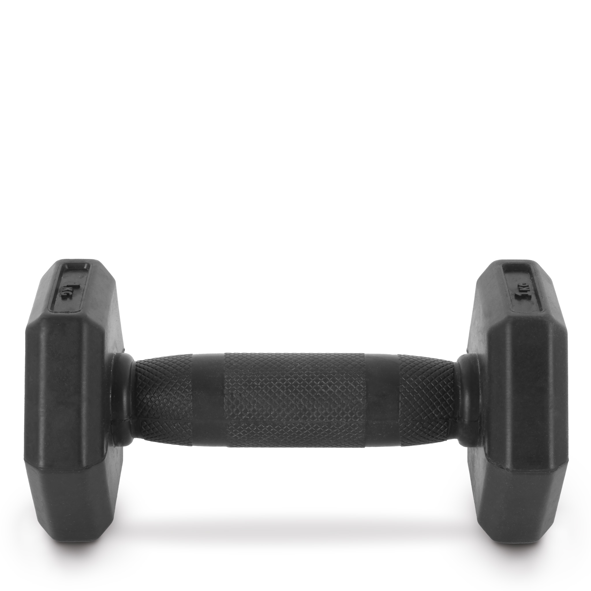 AMILA Aλτήρας Εξάγωνος Original Rubber S - 1,0Kg 84811 - Image 2