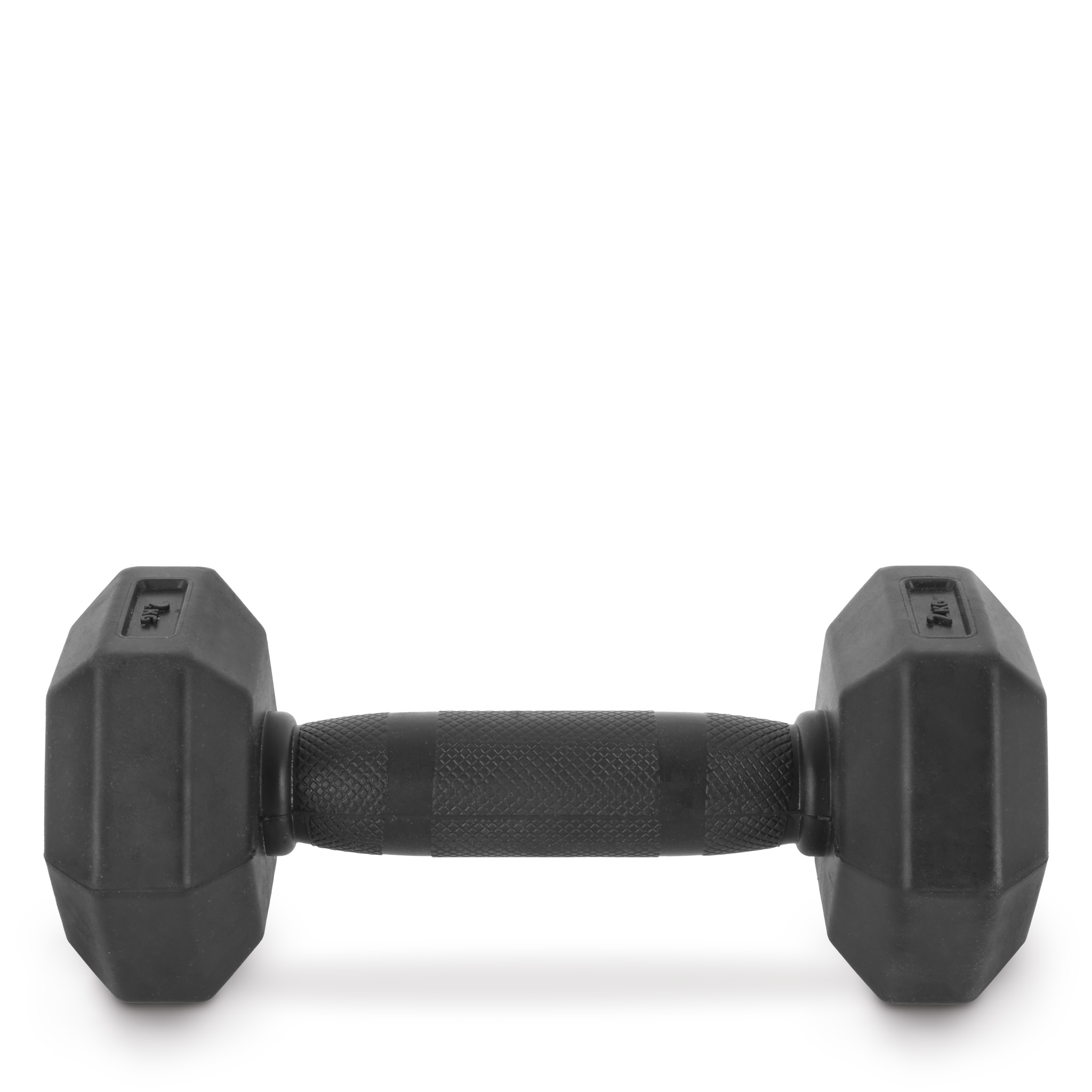 AMILA Aλτήρας Εξάγωνος Original Rubber S - 2,0Kg 84812 - Image 14