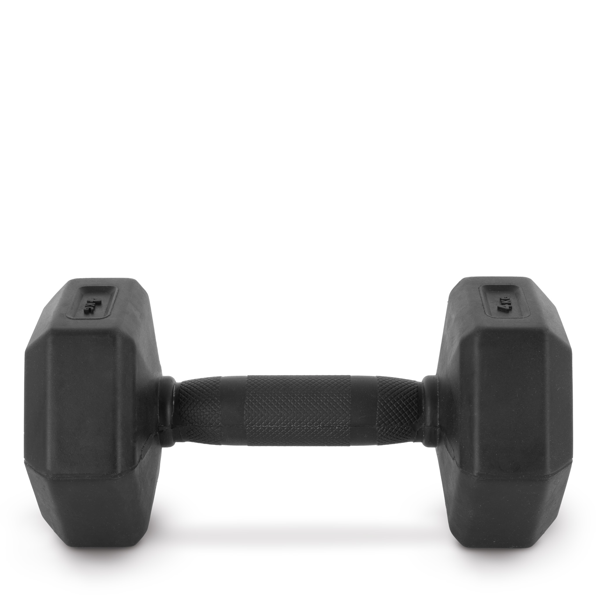 AMILA Aλτήρας Εξάγωνος Original Rubber S - 4,0Kg 84814 - Image 14