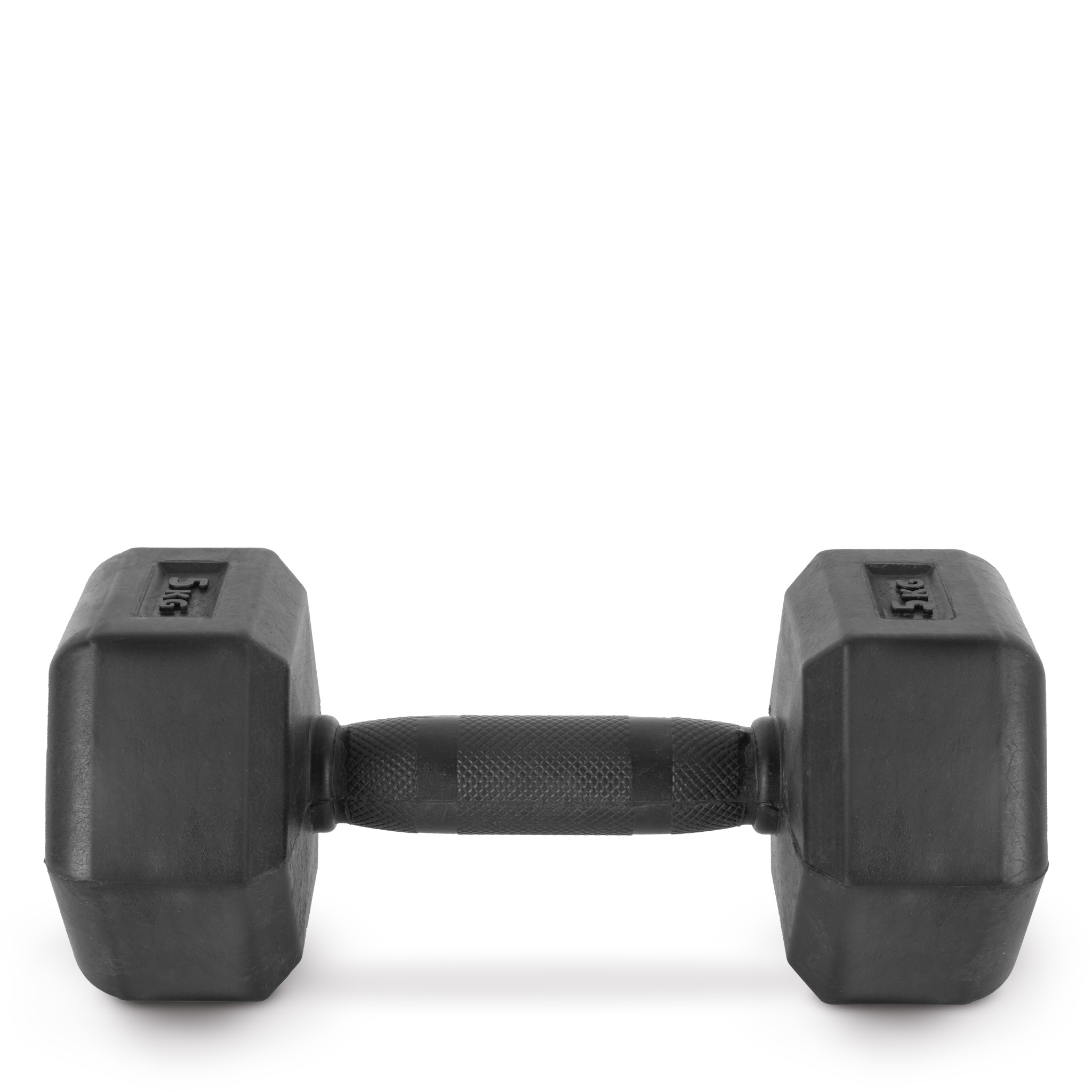 AMILA Aλτήρας Εξάγωνος Original Rubber S - 5,0Kg 84815 - Image 20