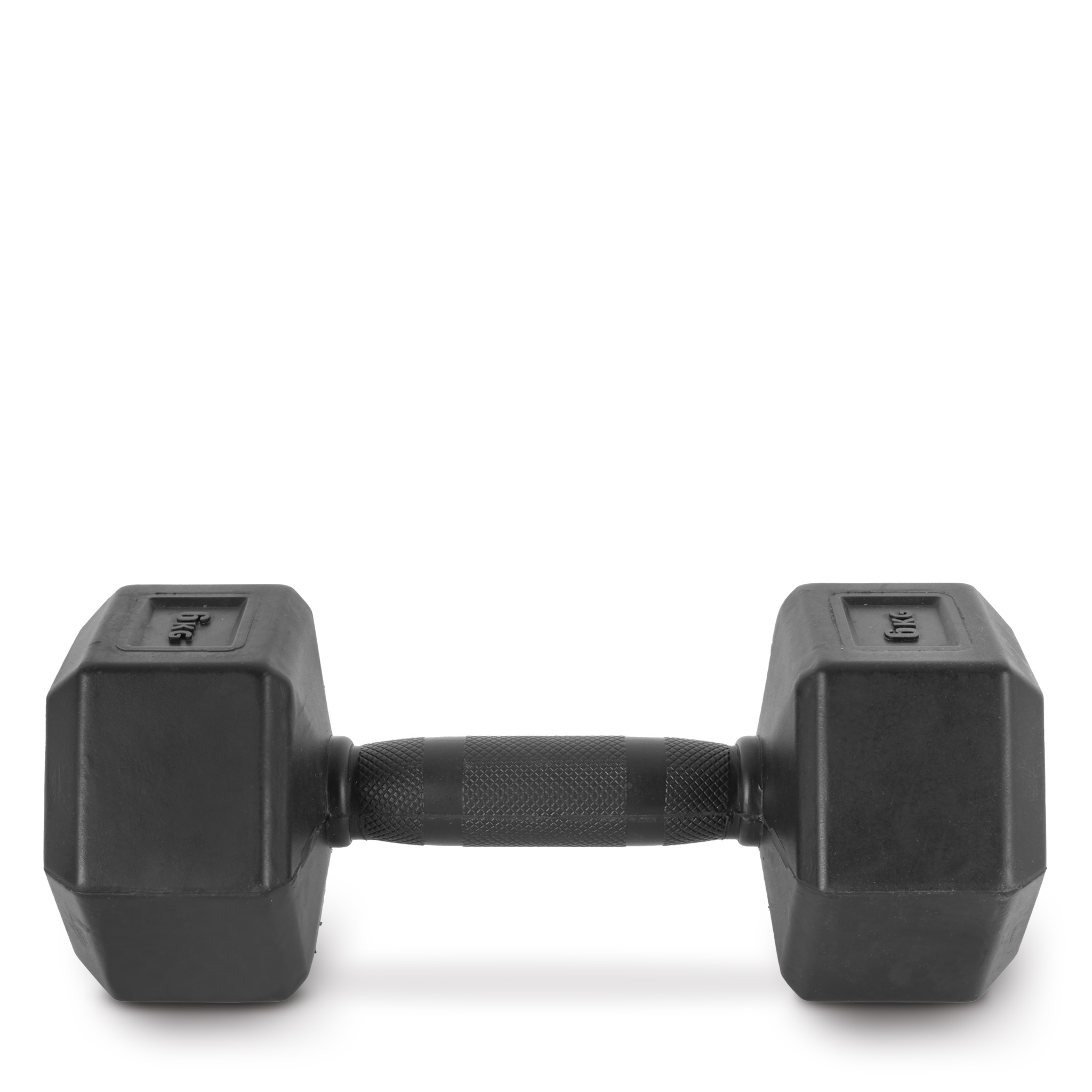 AMILA Aλτήρας Εξάγωνος Original Rubber S - 6,0Kg 84816 - Image 17