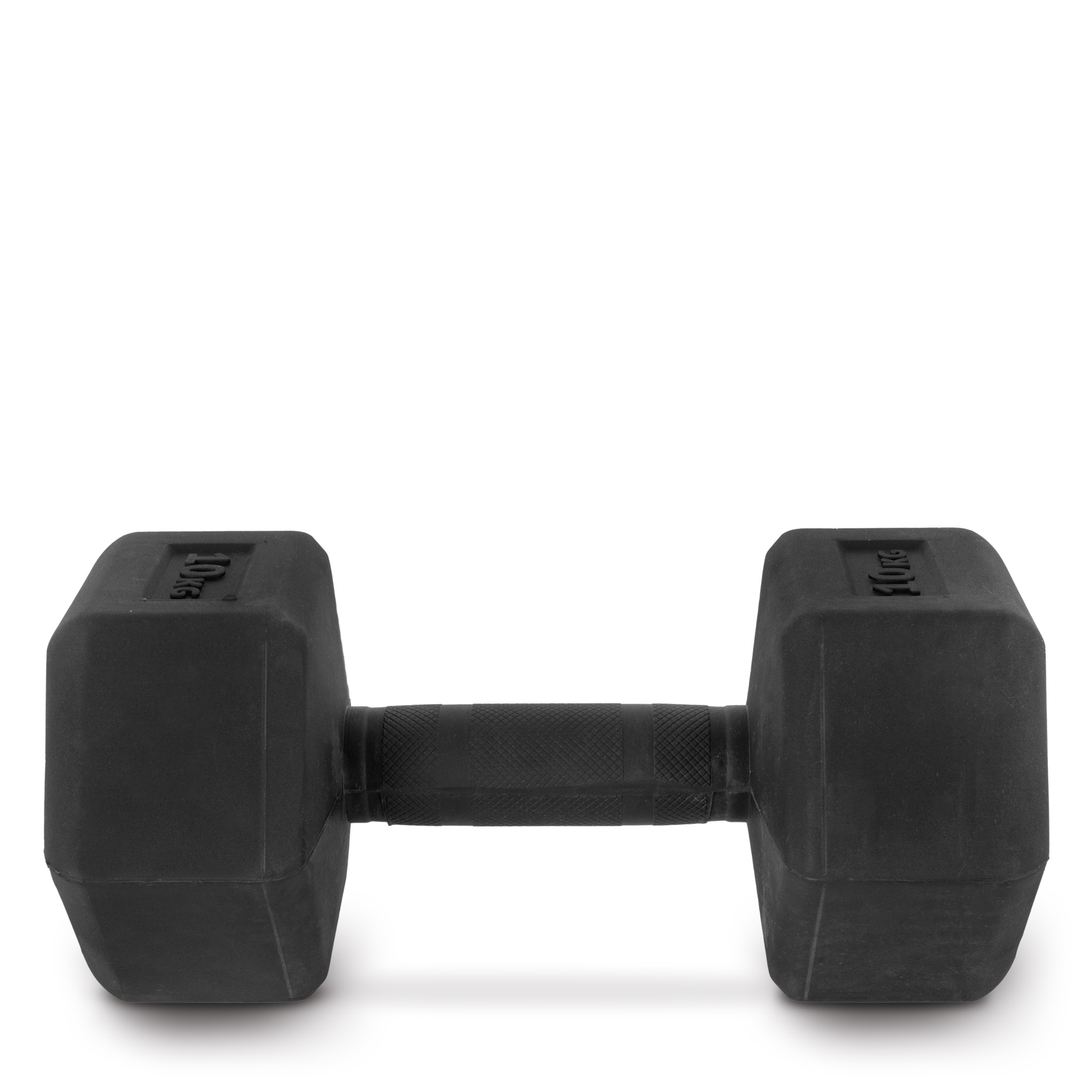 AMILA Aλτήρας Εξάγωνος Original Rubber S - 10,0Kg 84820 - Image 20