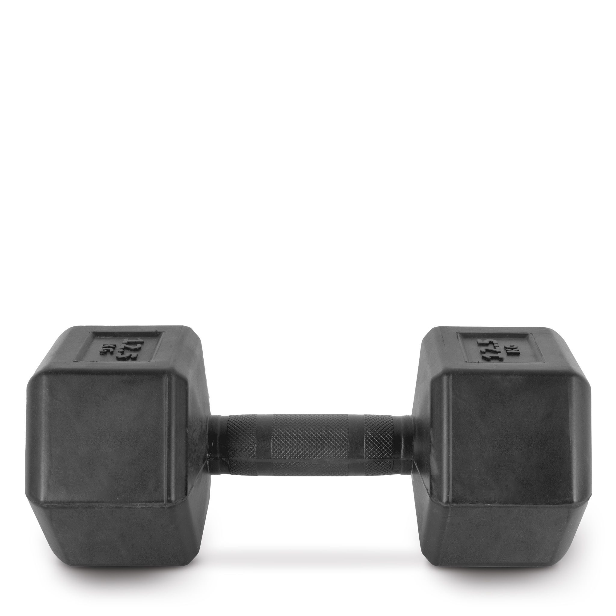 AMILA Aλτήρας Εξάγωνος Original Rubber S - 12,5Kg 84821 - Image 14