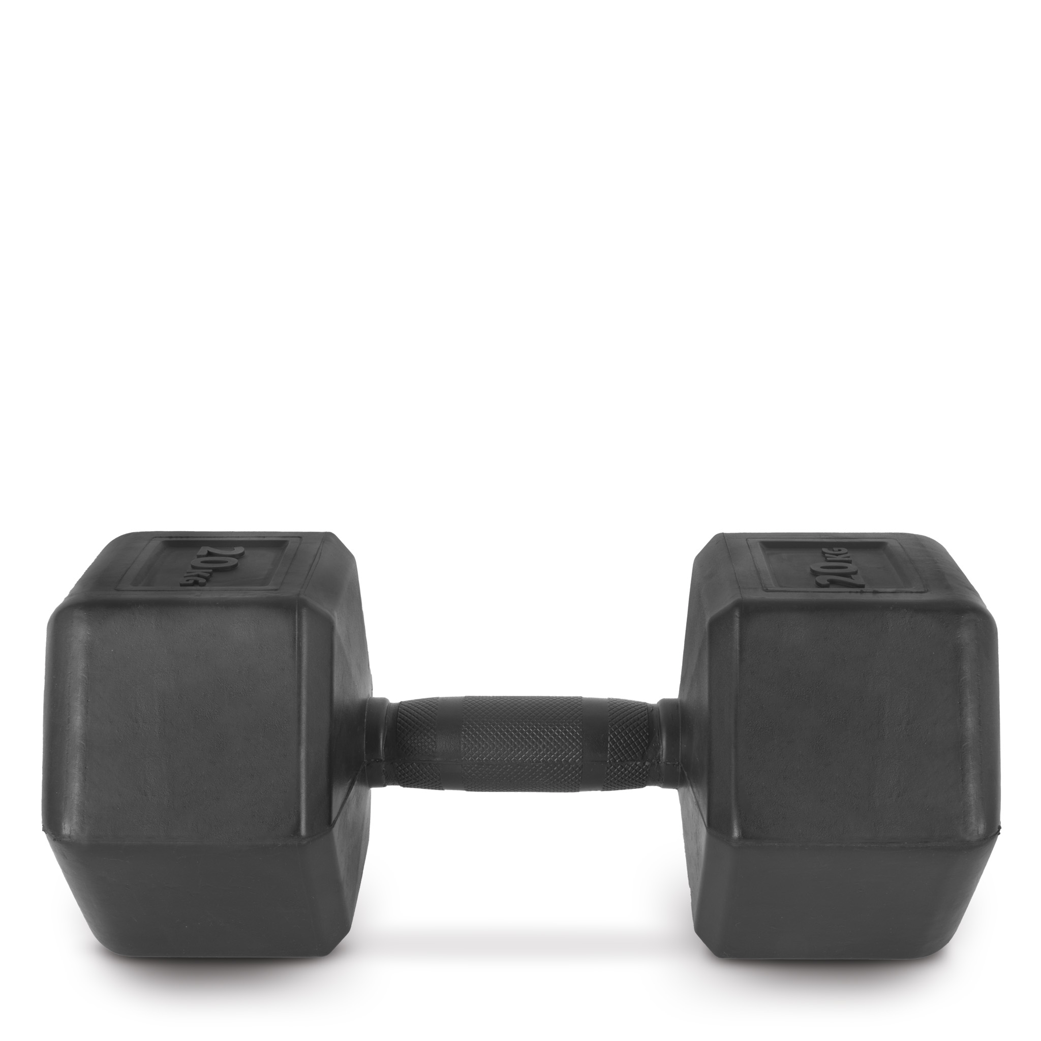 AMILA Aλτήρας Εξάγωνος Original Rubber S - 20,0Kg 84824 - Image 11