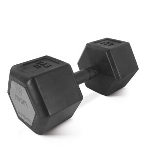 AMILA Aλτήρας Εξάγωνος Original Rubber S - 27,5Kg 84827