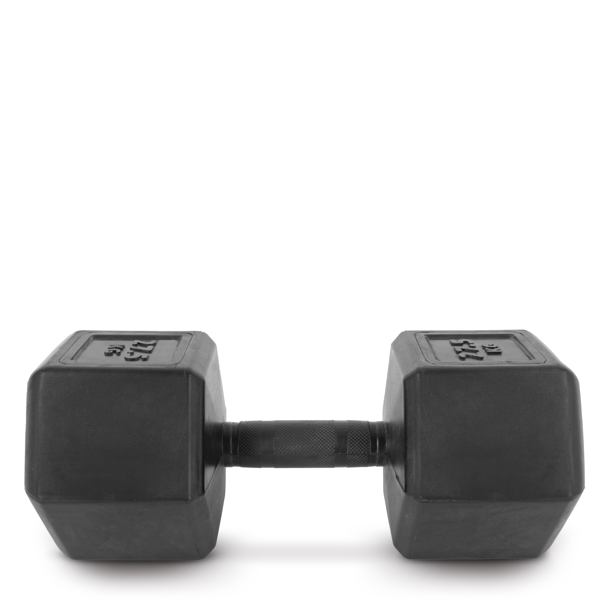 AMILA Aλτήρας Εξάγωνος Original Rubber S - 27,5Kg 84827 - Image 8