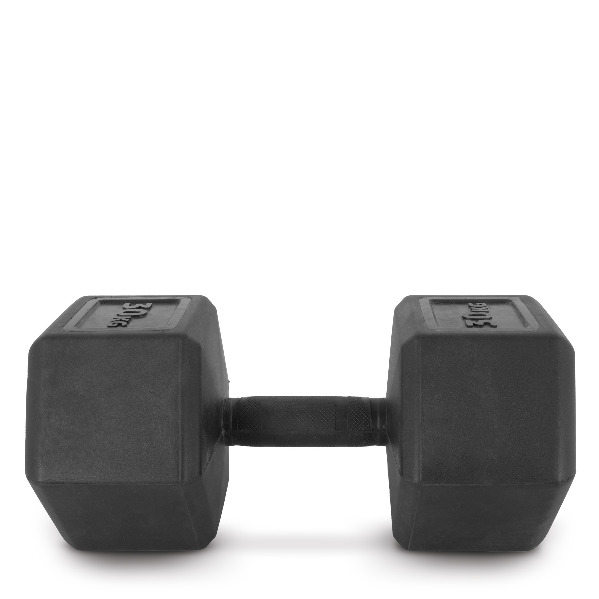 AMILA Aλτήρας Εξάγωνος Original Rubber S - 30,0Kg 84828 - Image 5