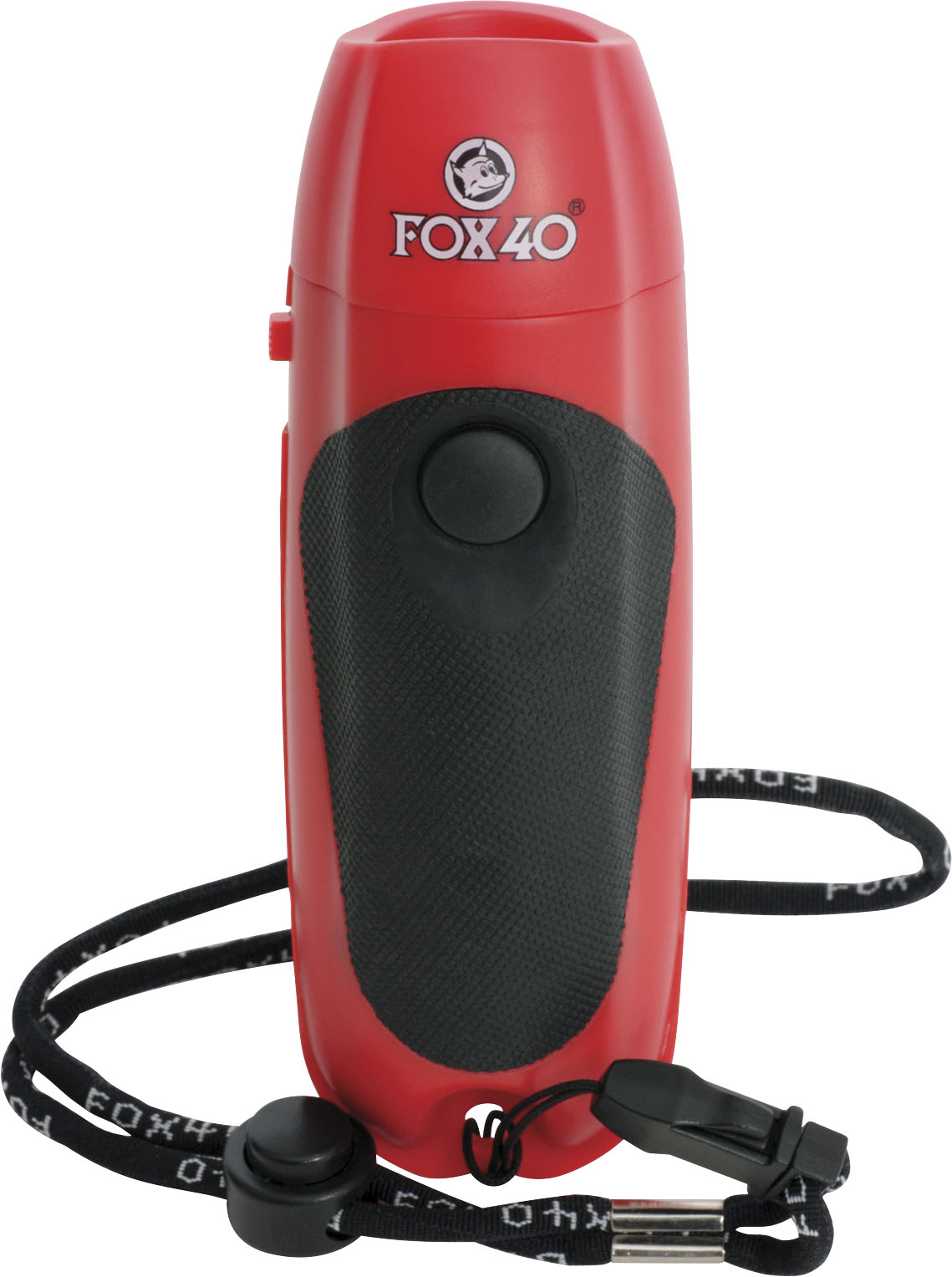 FOX Σφυρίχτρα FOX40 Electronic Whistle 86161908