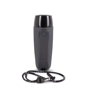 FOX Σφυρίχτρα FOX40 E-Whistle Electronic Rechargeable 86161938