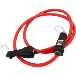 AMILA Λάστιχο Αντίστασης AMILA GymTube με Clip Medium 88162