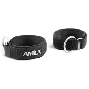 AMILA Δέστρες Αστραγάλου με Προστασία 88172