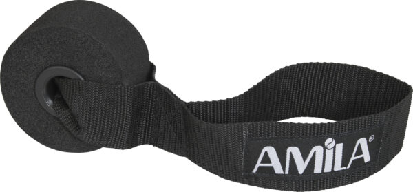 AMILA Άγκιστρο Στερέωσης στην Πόρτα 88173