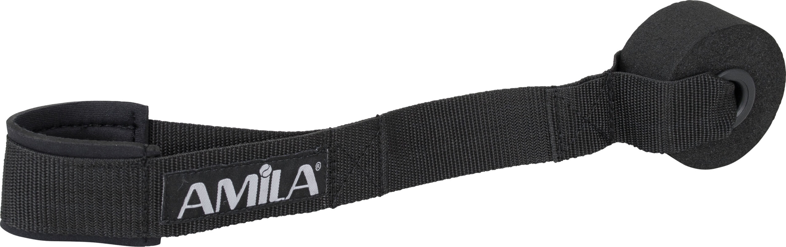 AMILA Άγκιστρο Στερέωσης Πόρτας 88174 - Image 19