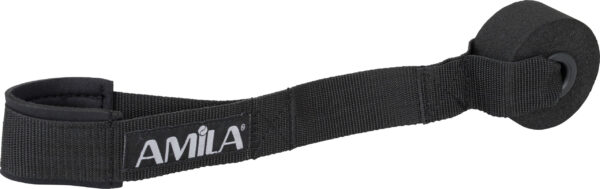 AMILA Άγκιστρο Στερέωσης Πόρτας 88174