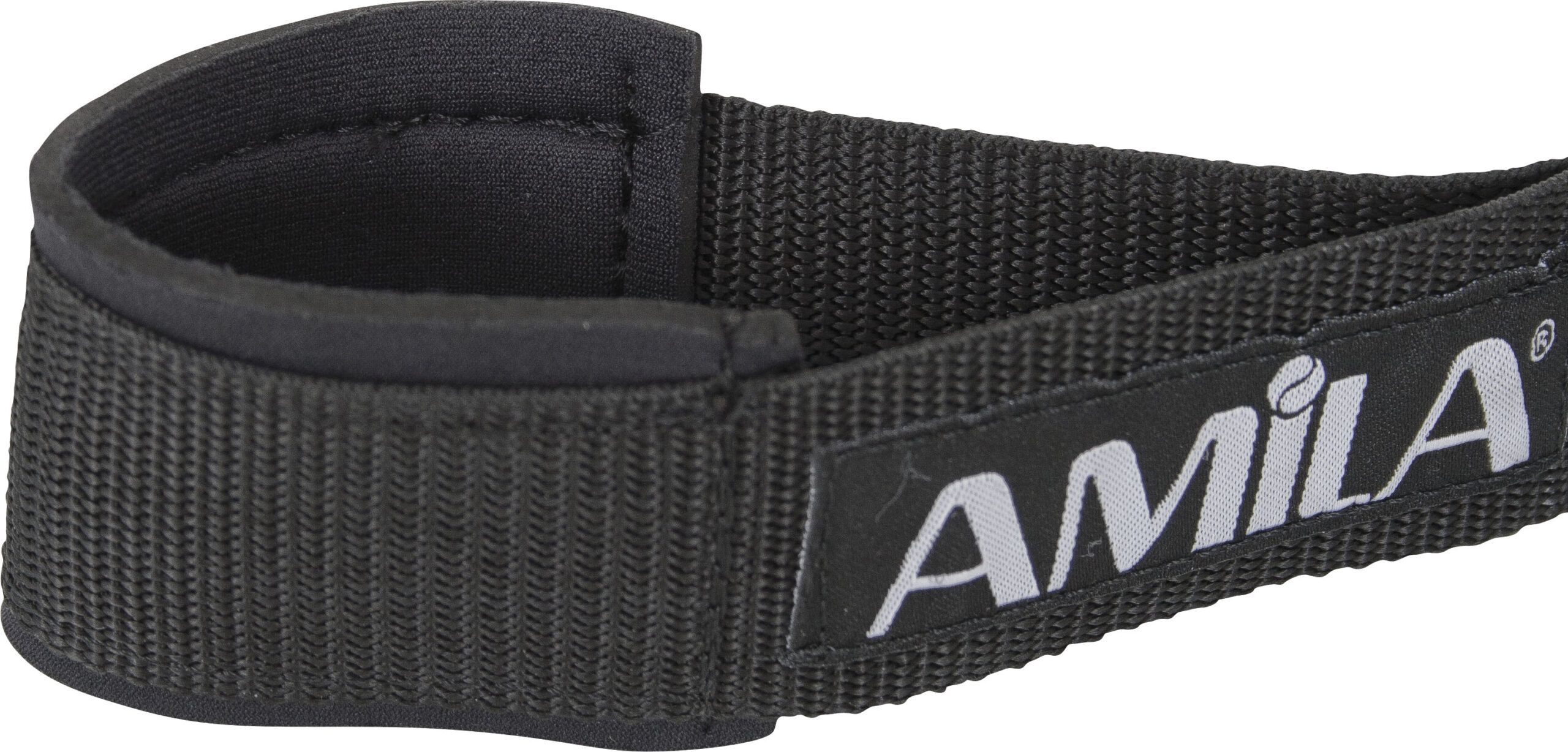 AMILA Άγκιστρο Στερέωσης Πόρτας 88174 - Image 11