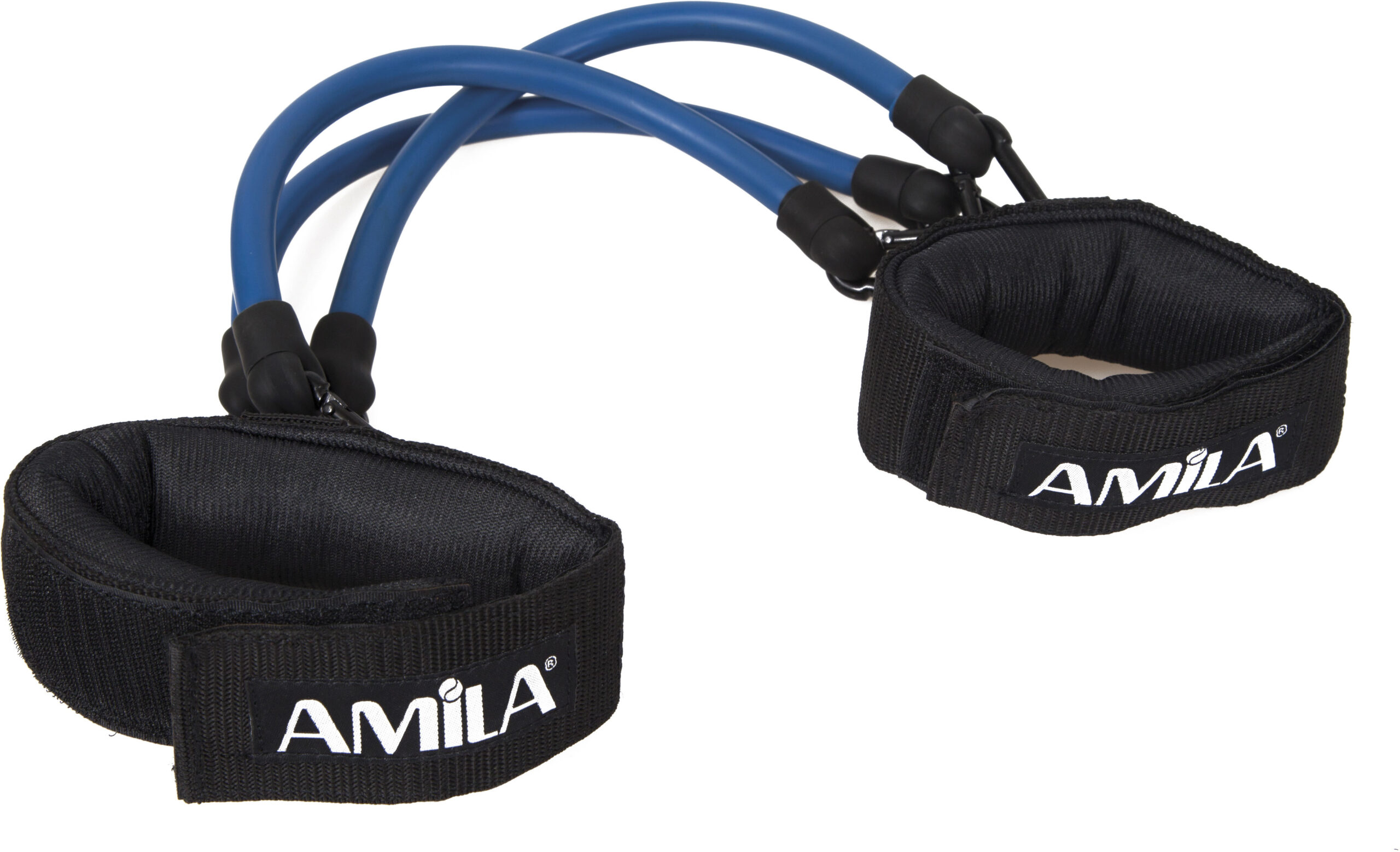 AMILA Σετ Εκγύμνασης Ποδιών Πολύ Σκληρό 88178 - Image 15