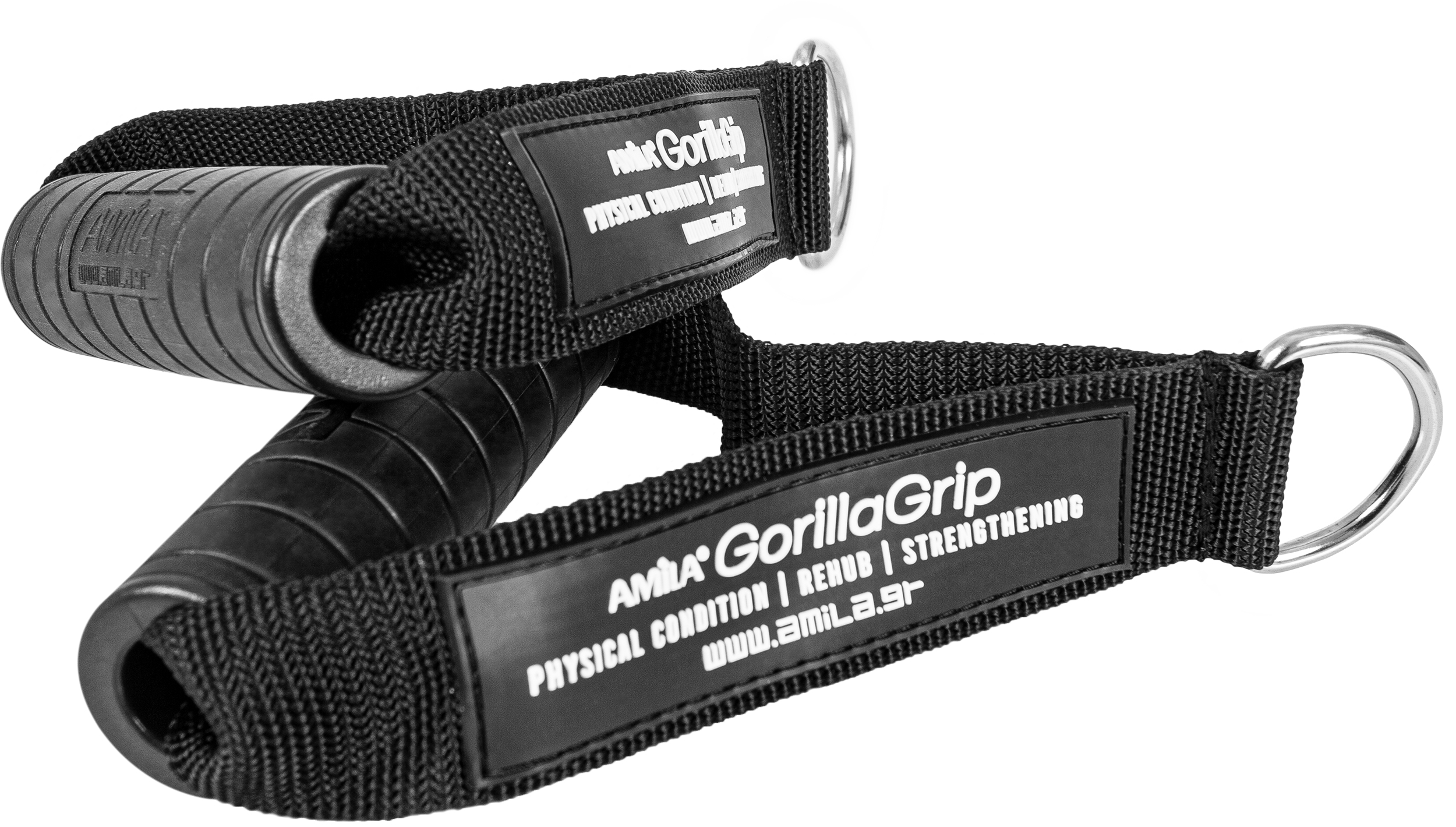 AMILA Λαβές AMILA Gorilla Grip 88180 - Image 7