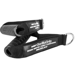 AMILA Λαβές AMILA Gorilla Grip 88180