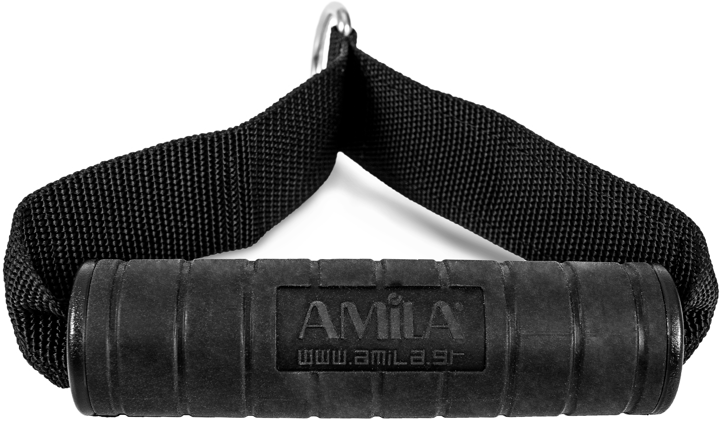 AMILA Λαβές AMILA Gorilla Grip 88180 - Image 8