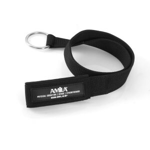 AMILA Άγκιστρο Στερέωσης Εξωτερικού Χώρου AMILA Outdoor Anchor 88182