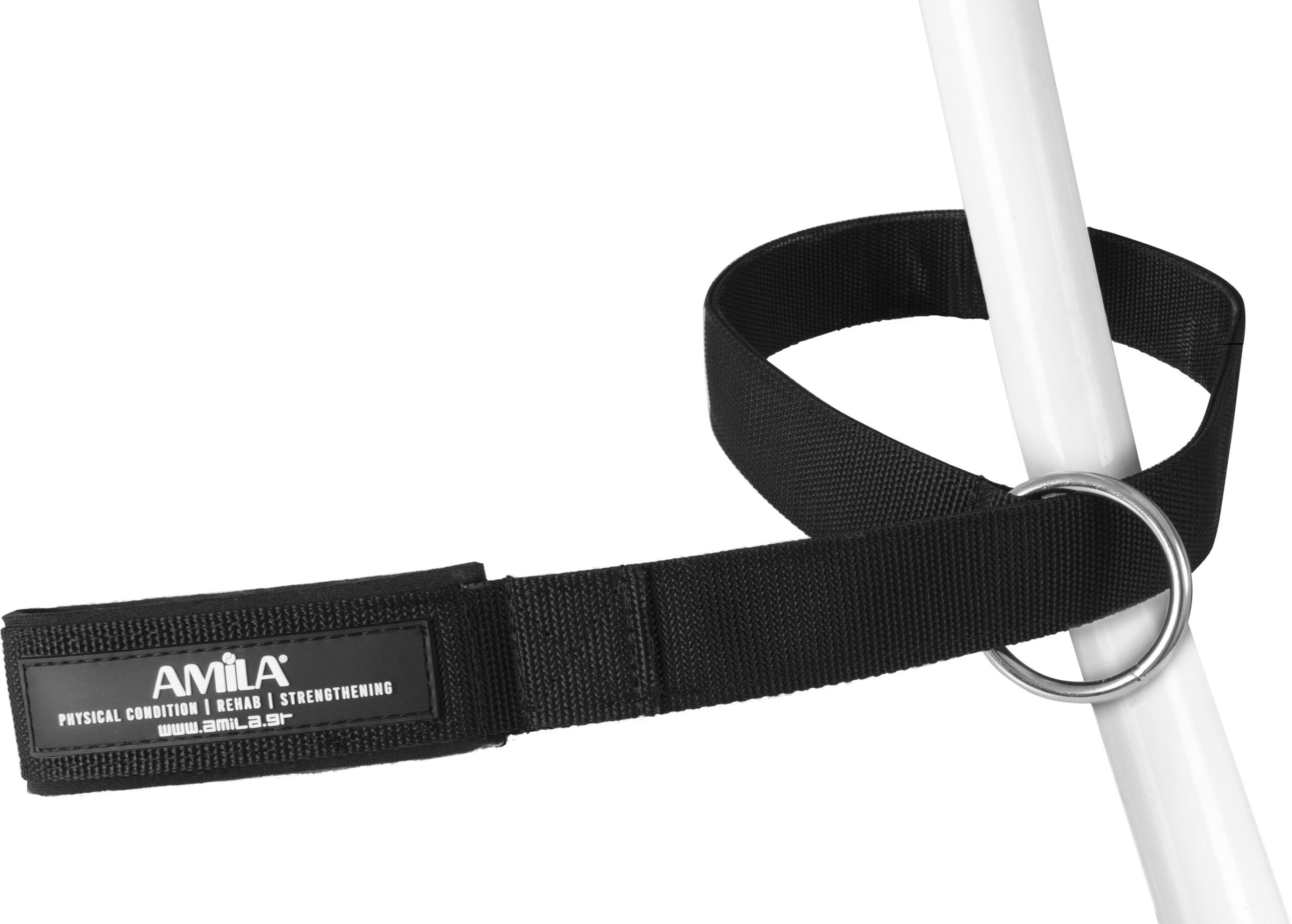 AMILA Άγκιστρο Στερέωσης Εξωτερικού Χώρου AMILA Outdoor Anchor 88182 - Image 4