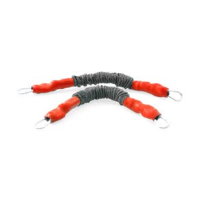 AMILA Λάστιχο (Μαλακό) για Ιμάντες Απαγωγών 88186001